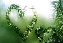 前往沙特？记者：前纽卡和曼联总监阿什沃斯正和利雅得胜利谈判.