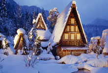 黑白体育：核心恐报销，北京七分输给浙江，太亏了.