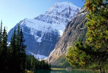 WTT新加坡大满贯1月30日开打 双打前五号种子名单公布央视新闻客户端.